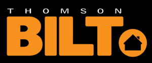 Thomson Bilt